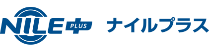 ナイルプラス